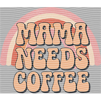 Mother's Day-MM 3114